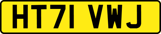 HT71VWJ