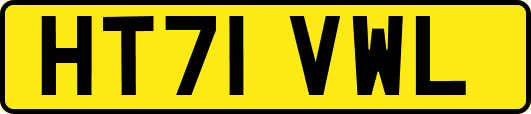 HT71VWL