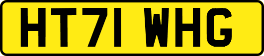 HT71WHG