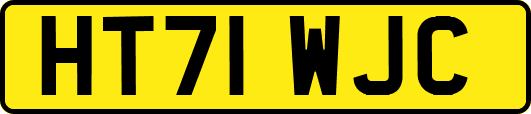 HT71WJC