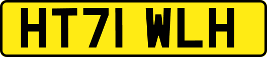 HT71WLH