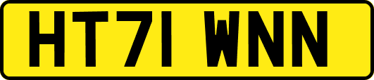 HT71WNN