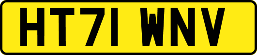 HT71WNV