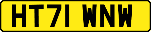 HT71WNW