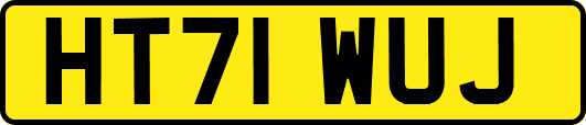 HT71WUJ