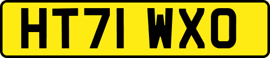 HT71WXO
