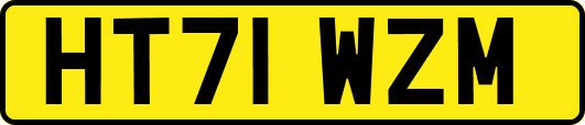 HT71WZM