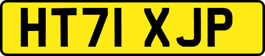 HT71XJP