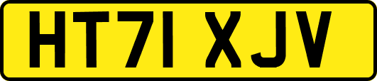 HT71XJV