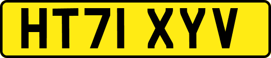 HT71XYV