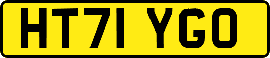 HT71YGO