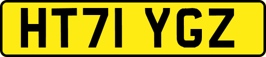 HT71YGZ