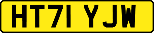HT71YJW