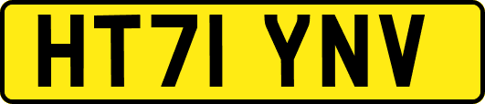 HT71YNV