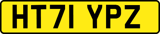 HT71YPZ