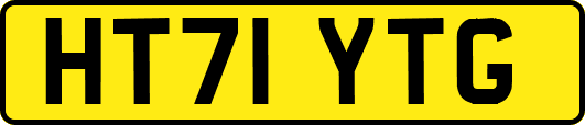 HT71YTG