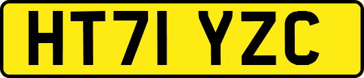HT71YZC