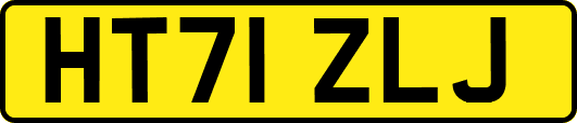 HT71ZLJ