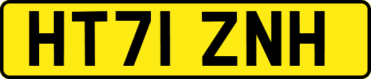 HT71ZNH