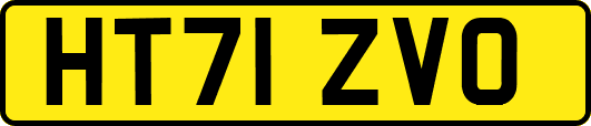 HT71ZVO