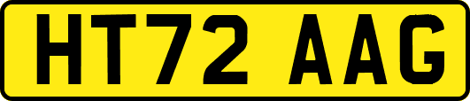 HT72AAG