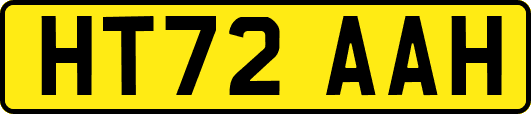 HT72AAH