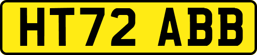 HT72ABB