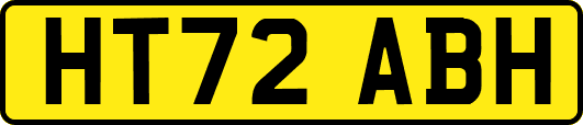 HT72ABH