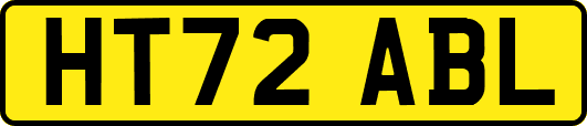 HT72ABL