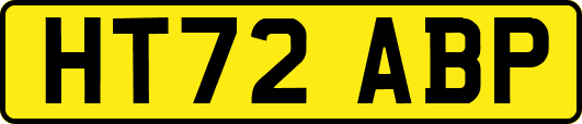 HT72ABP