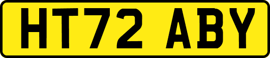 HT72ABY