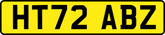 HT72ABZ