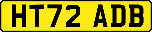 HT72ADB
