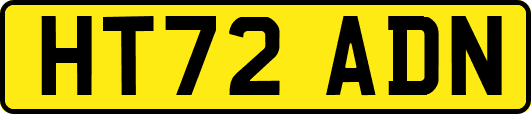 HT72ADN