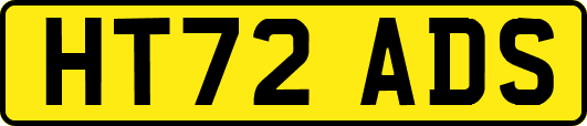 HT72ADS