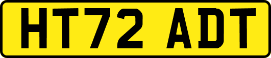 HT72ADT