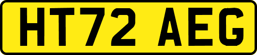 HT72AEG