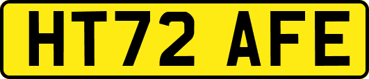 HT72AFE