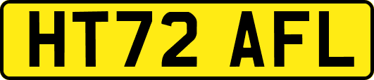 HT72AFL
