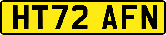 HT72AFN