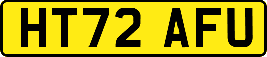 HT72AFU