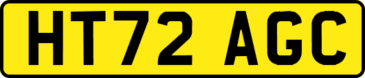 HT72AGC