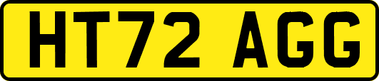 HT72AGG