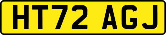 HT72AGJ