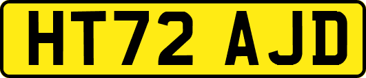 HT72AJD