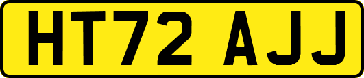 HT72AJJ