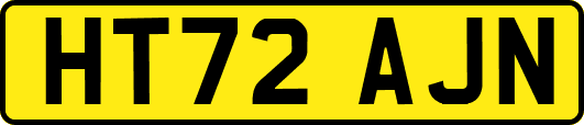 HT72AJN