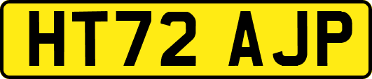 HT72AJP