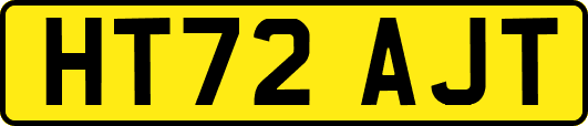 HT72AJT