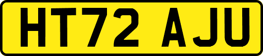 HT72AJU